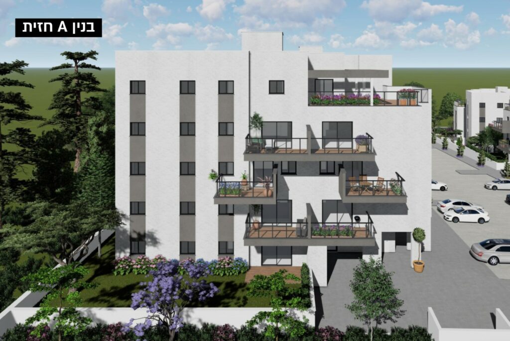 הדמיות (Large)