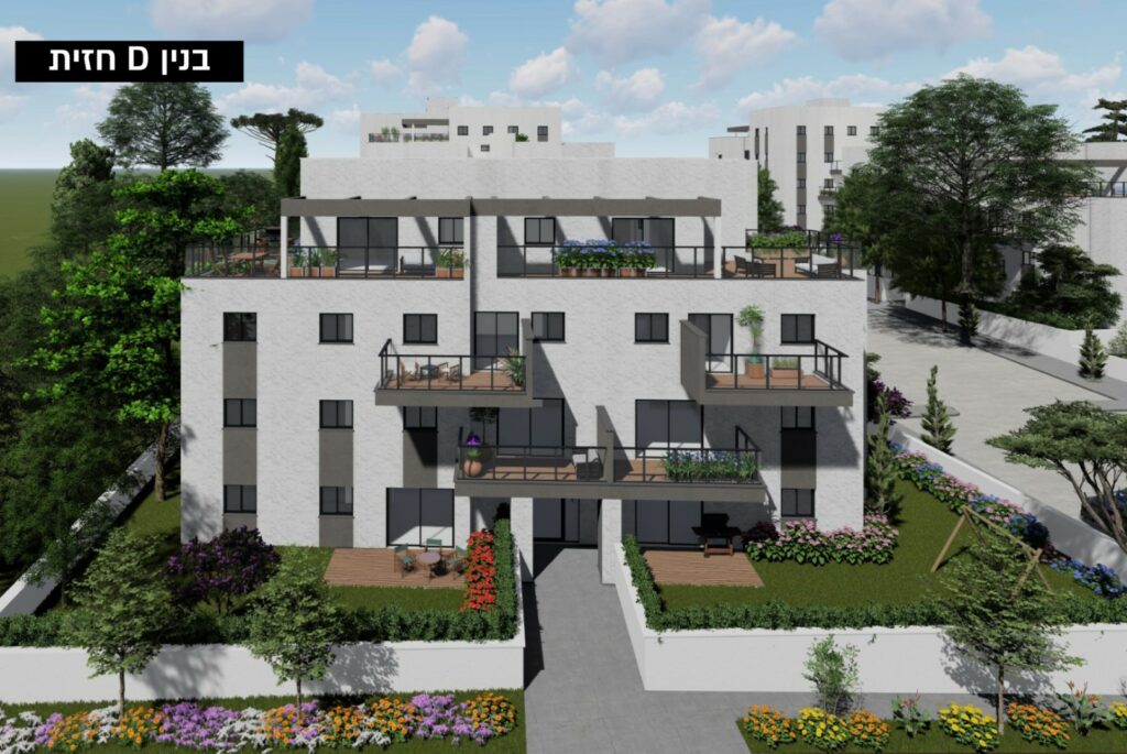 הדמיות7 (Large)