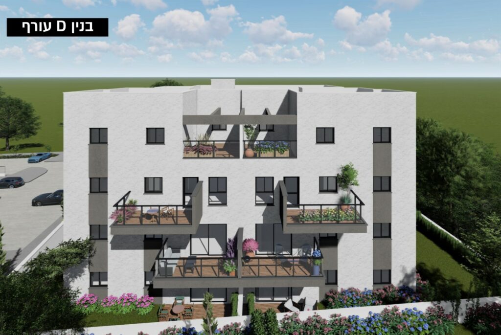 הדמיות8 (Large)