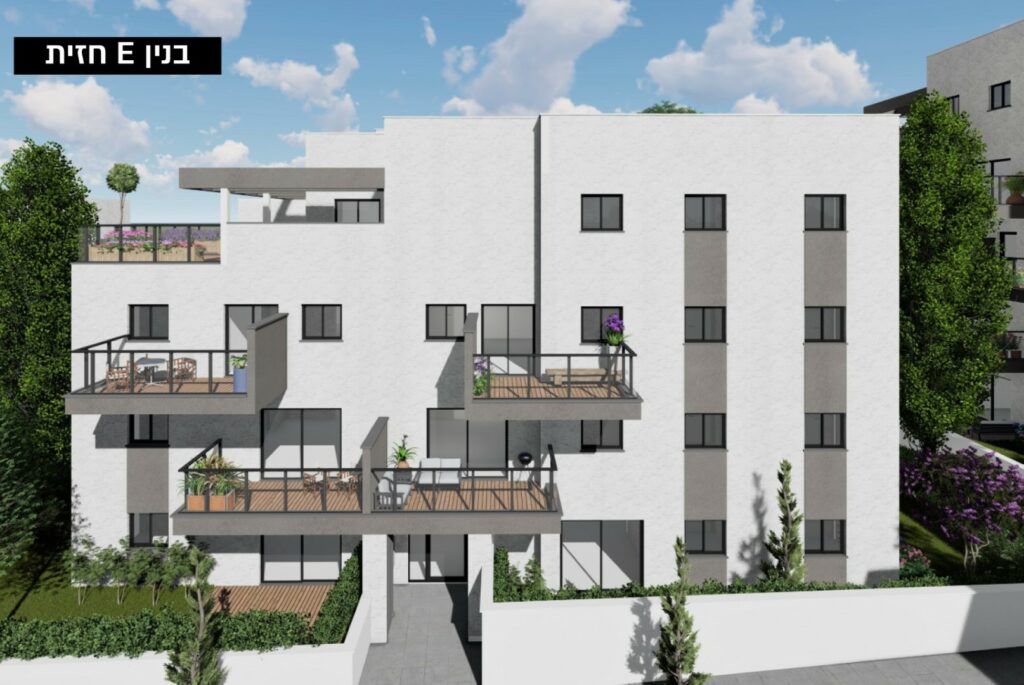 הדמיות9 (Large)