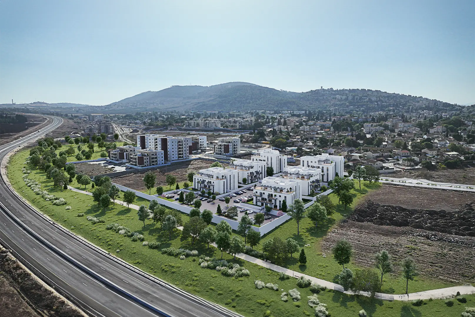 חיצוני 1 (Large)