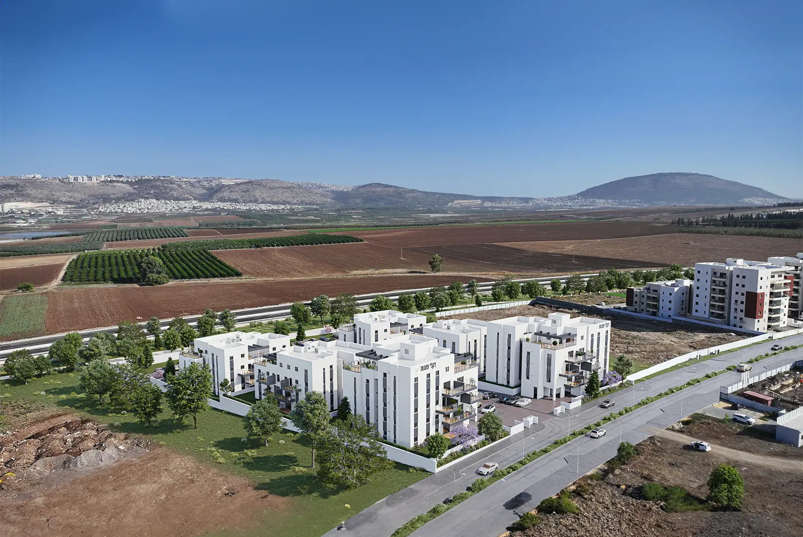 חיצוני 2 (Large)