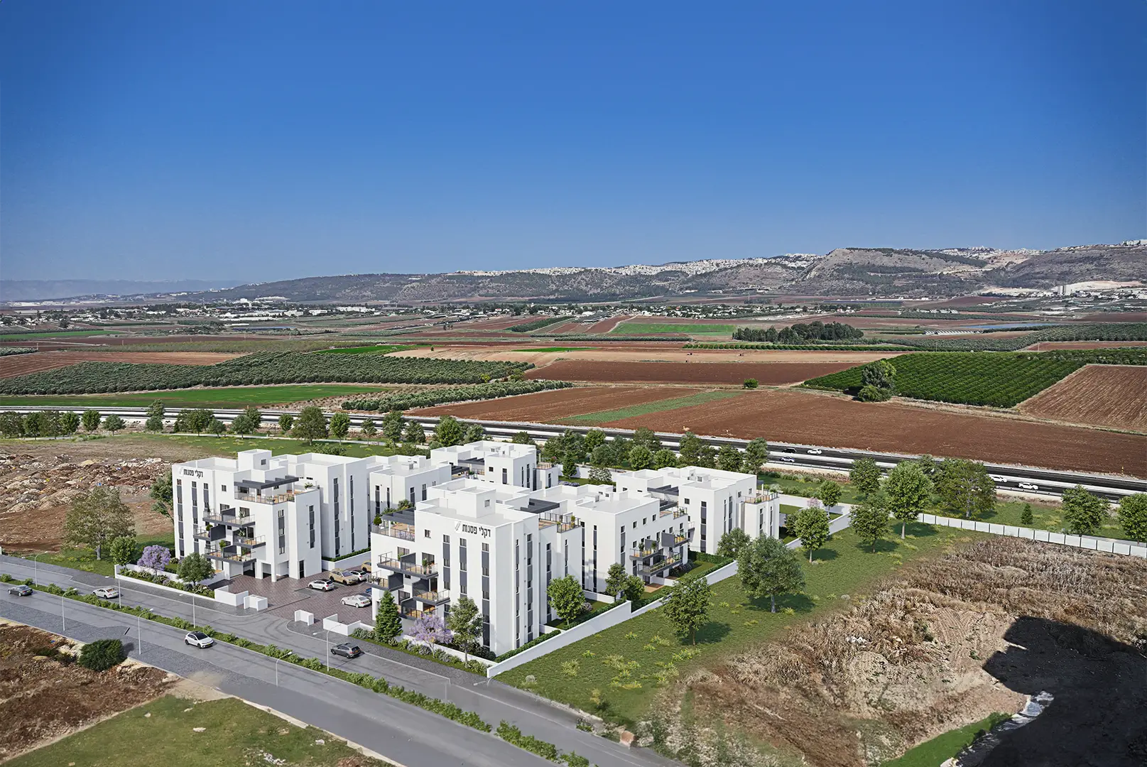 חיצוני 3 (Large)