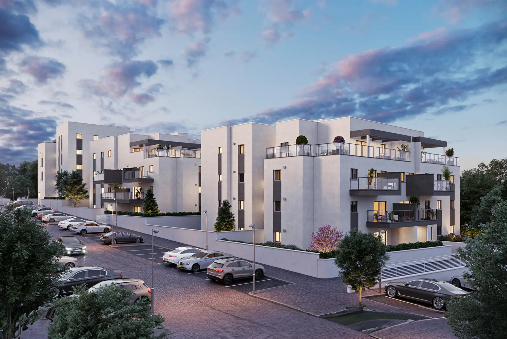 חיצוני 4 (Large)